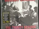 COWBOY JUNKIES THE TRINITY SESSION VINYL 2LP ANALOGUE PRODUCTIONS SEALED MINT