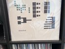 Slowdive Pygmalion 180 Gram LP - Music on Vinyl, 2012 Shoegaze
