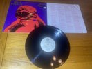 BLACK SABBATH Born Again Vinyl