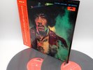 Jimi Hendrix Experience - ‎Electric Ladyland Japan LP OBI VINYL SMP-9301/02