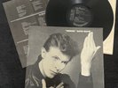 David Bowie – 