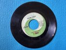 45 RPM PHILIPPINES 7” Vinyl Record THE BEACH BOYS Cotton Fields / Time To Get Al