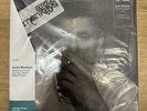 Arctic Monkeys - Whatever People Say I Am, That’s What I’m Not VMP Smoke Vinyl