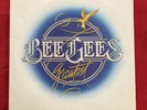 Bee Gees 