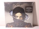 Michael Jackson – Xscape, 2014 LP, NEW/SEALED original 180 gram, Foil Sleeve