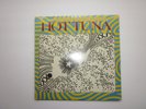 HOT TUNA ELECTRIC RECORDED LIVE SEALED NEW VINYL RECORD ALBUM