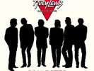 Huey Lewis and The News - Collected - Vinyl 2LP