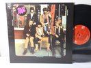 Moby Grape - Self Titled, 1967 S/T LP, 2007 RE, Mono SUNDAZED LP 5225
