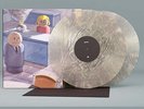 Sunny Day Real Estate- Diary [30th Anniversary] - 2LP Pearl Color Vinyl Record