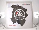 DEAD BY SUNRISE - OUT OF ASHES RSD 2024 Vinyl Linkin Park G694