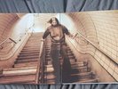Polygon Window Aphex Twin‎ Surfing On Sine Waves 1993 Vinyl 2 x 12”