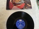 Chet Baker It Could happen to you LP Vinyl Riverside US-Orig ab 1€