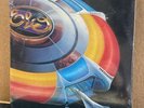 ELECTRIC LIGHT ORCHESTRA/ SEALED  
