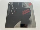 RARE/SEALED Southside Movement “Moving South” 20 Century T-485 LP FUNK