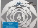 THE KINKS Lola Versus Powerman and The Moneygoround  Part One 3CD/ 2 7
