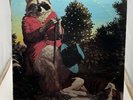J.J. Cale Naturally 12
