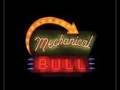 Kings Of Leon - Mechanical Bull (2LP 180g Vinyl Gatefold) - ALT/INDIE *SEALED*