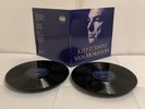 Van Morrison Keep It Simple LP Vinyl 2008 Lost Highway Records Gatefold R6