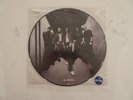 SEALED VELVET REVOLVER SLITHER 12 PICTURE DISC LP GUNS ROSES STONE TEMPLE PILOTS