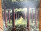 The Stylistics Love Spell vinyl record