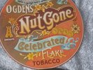Small Faces Ogdens Nutgone Flake 1968 UK Mono Vinyl LP 1st Press.  Near Mint