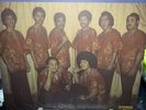 Salsa Lp Jimmy y Su Tumbao Moderno 