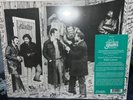 Salsa Lp Eddie Lebron