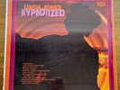 LINDA JONES Hypnotized RARE FACTORY SEALED OG 1967 STEREO SOUL LP Loma LS 5907