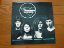 Lp Modern Lovers / Jonathan Richman