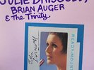 Julie Driscoll, Brian Auger & The Trinity - Julie Driscoll, Brian Auger & The Tr