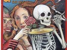 Grateful Dead - Skeletons From The Closet: Best Of Grateful Dead [New Vinyl LP]