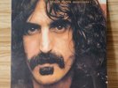 Frank Zappa Apostrophe (') Viynl LP Album New & Sealed 12
