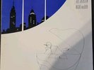 Joe Jackson - Night & Day - Original Master Recording Mobile Fidelity Sound Lab