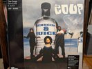 The Coup – Genocide & Juice, Vinyl Me Please ORANGE LP, VMP 2023 Hip Hop NEW
