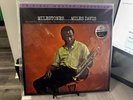 MILES DAVIS - Milestones - MFSL Mobile Fidelity Original Master Vinyl NEW LP
