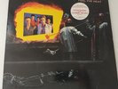 THE RADIATORS - FEEL THE HEAT - 12