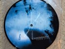 Underoath / Thursday Split 7