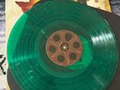 Texas Chainsaw Massacre: the Shocking Truth (Original Soundtrack) by Texas...