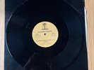 Richard Stoute – You Turn Me On To Love 12