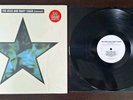 The Jesus And Mary Chain  Automatic 180 Gram LP EX SHRINK Gatefold VINYL RECORD
