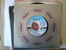 vinyl 45.  PaulMcCartney,  London Town.   mono/ stereo PROMO.