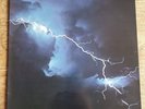 Dire Straits: Love Over Gold, UK 1982 1st press A1 B2, Vertigo, EX+(NM?)/EX-