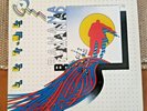 Banana Band- Let Me Go 12