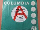 The Original TV Series Avengers Theme Johnny Dankworth UK Demo  7