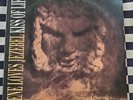 Kiss Of Life LP by Gene Loves Jezebel vinyl 1990 VG+ GHS24260 Geffen Records