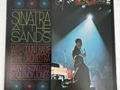 Frank Sinatra 