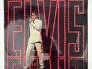 Elvis Presley - Elvis NBC TV Special LP Vinyl 12