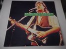 Paul & Linda McCartney - Press Conferences 89/91 BROADS3P - Vinyl PICTURE DISC