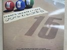 VARIOUS - NOW THAT’S WHAT I CALL MUSIC 15 2x 12” Vinyl Records 2x EX