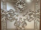 Jay-Z Kanye West Watch The Throne Lp